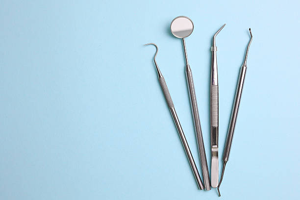 Trusted Emergency Dentist service in Kenmar, PA - Dentist Open Now